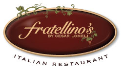 Fratellino's