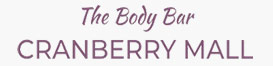 Body Bar Cranberry Mall