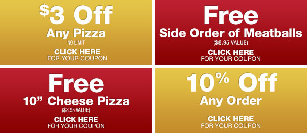 View our coupons (here).