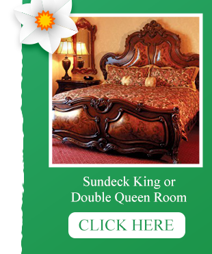 Sundeck King or Double Queen Room - (click) here
