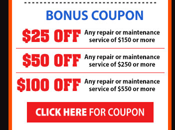 Bonus Coupon | $25 OFF $150 or more | $50 OFF $250 or more | $100 OFF $550 or more. (Click Here) for coupon
