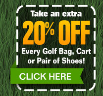 Take an extra 20% OFF (Click) Here