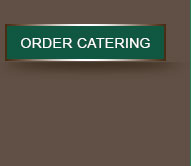 Order catering