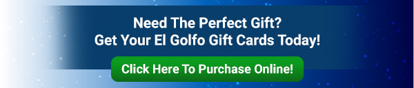 Need The Perfect Gift?