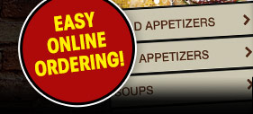 Click here for easy online ordering
