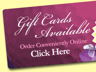 Click here to order gift cards