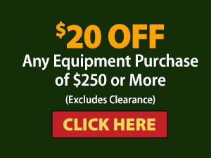 $20 OFF - (click) here for your coupon