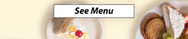 Click here to see menu