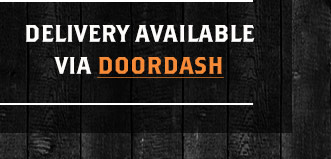 Click here to order DoorDash