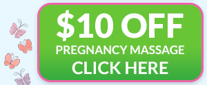 $10 OFF Pregnancy Massage    