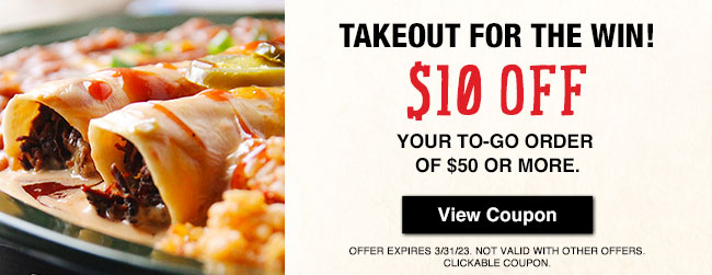 $10 Off - Click here