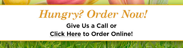 Click here to order online