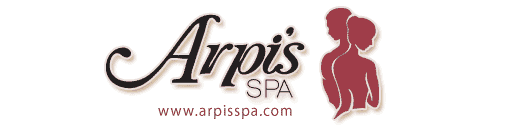 Arpi's Spa