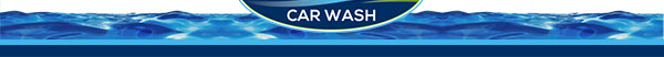 Clean Wave Car Wash