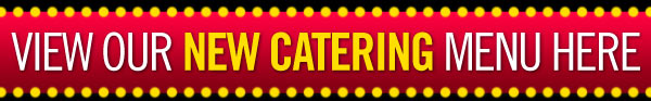 View our catering menu (here).
