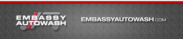 embassy Autowash | embassyautowash.com