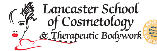 Lancaster School of Cosmetology and Therapeutic Bodywork