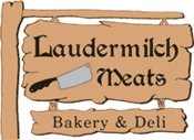 Laudermilch Meats Bakery & Deli